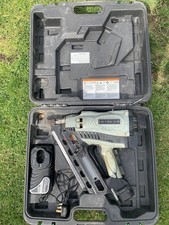 Hitachi koki nr90gc2 for sale  LONDON