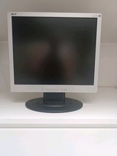 Monitor acer 1715 usato  Monza