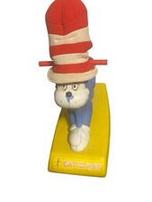 Coleco dr. seuss for sale  Savannah