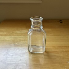 Vintage wyeth glass for sale  Roseville