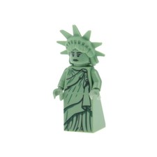 Lego minifiguren serie gebraucht kaufen  Mylau