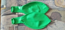 Sempertex 95cm riesenballon gebraucht kaufen  Marktoberdorf