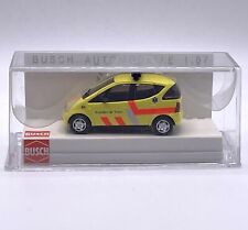 Busch 48604 mercedes gebraucht kaufen  Ratzeburg