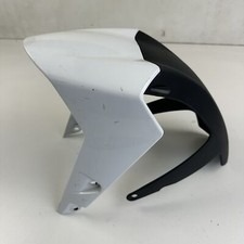 Tampa do para-lama da roda dianteira KTM Duke 200 2022 acabamento carenagem capota 930080100333 comprar usado Tampa do para-lama da roda dianteira KTM Duke 200 2022 acabamento carenagem capota 930080100333 comprar usado  Enviando para Brazil