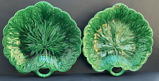 19thc wedgwood green for sale  AYLESBURY