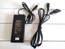 Chargeur adaptateur portable d'occasion  Paris XII