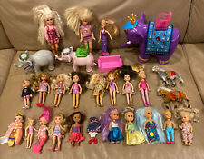 Lot barbie small for sale  Dawsonville