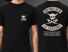 metallica tour for sale metallica tour for sale Edmond