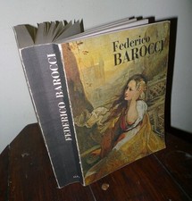 Emiliani mostra federico usato  Bologna
