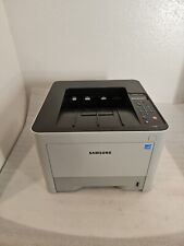 Samsung proxpress m4020nd for sale  Houston