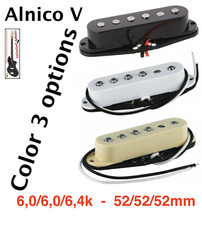 New set pickups d'occasion New set pickups d'occasion  Toulouse-