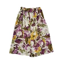 Michael vintage multicoloured for sale  LEICESTER