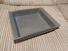 Emile henry rectangular for sale  LINCOLN