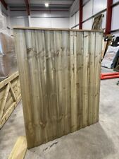 Shebbear featheredge gates for sale  CHELTENHAM