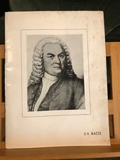 Programme concert salle d'occasion  Rennes-