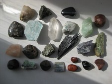 natural rock crystals for sale natural rock crystals for sale PAIGNTON
