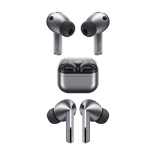 Samsung galaxy buds3 usato  Roma