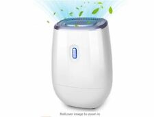 Small dehumidifier air for sale  Douglasville