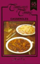 Casseroles spiral bound for sale  Montgomery