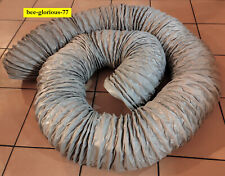 500cm abluftschlauch 200 gebraucht kaufen  Eutin
