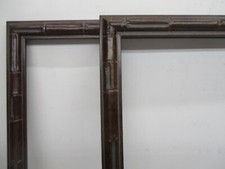 Bamboo matching lot for sale  Eldon