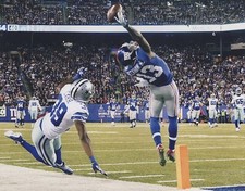 Odell beckham jr. for sale  Tampa