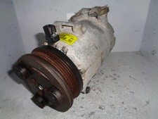 Ford focus da3 gebraucht kaufen  Ergoldsbach