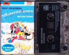 Rolf freunde winterkinder gebraucht kaufen  Neufahrn