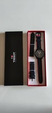 Orologio tissot chrono usato  Senigallia