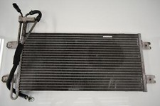 Infiniti qx56 5.6l for sale  Cleveland