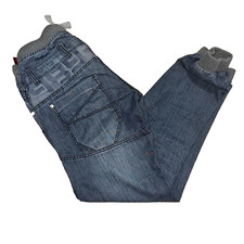 Enzo 989 mens for sale  BISHOPTON