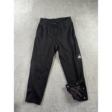 Adidas track pants for sale  Florence