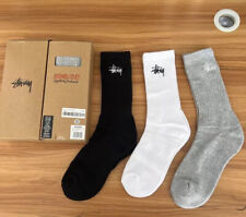 Stussy pairs men for sale  COVENTRY