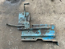 Ford 4600 bulkhead for sale  LYMM