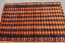 North african rug for sale  GUILDFORD