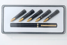 Osmiroid master five for sale  UK