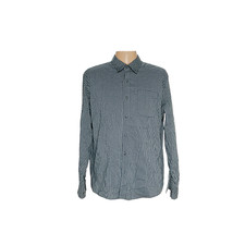 Eddie bauer blue for sale  Greer