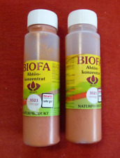 Biofa liter biofa gebraucht kaufen  Engstingen