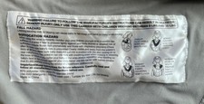 Acrabros wrap baby for sale  Elyria