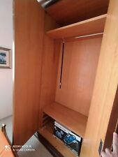 Occasione vendo armadio usato  Italia