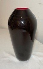Hand blown made for sale  Scotch Plains