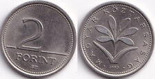 Forint 1993 hongrie d'occasion  Charenton-le-Pont