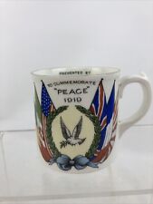 Antique aynsley cup for sale  WAKEFIELD