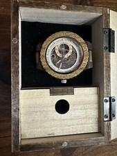 Bobo bird automatic for sale  Waco