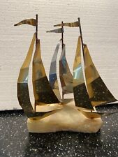 curtis jere sail boats for sale  Woodstock