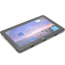 Dell Venue 11 Pro 7130 10' Touch 4gb 960gb SSD Windows 10 Pro Tab recondicionado comprar usado  Enviando para Brazil