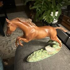 Franklin mint figurine for sale  Vincentown