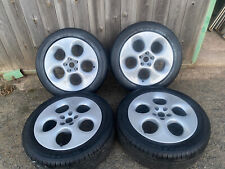 Alfa romeo gtv for sale  MAUCHLINE