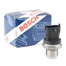 Sensore flauto 0281002706 usato  Pedaso