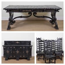 20th century moroccan for sale  SLOUGH